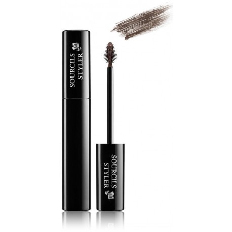 Lancome Sourcils Styler Brow