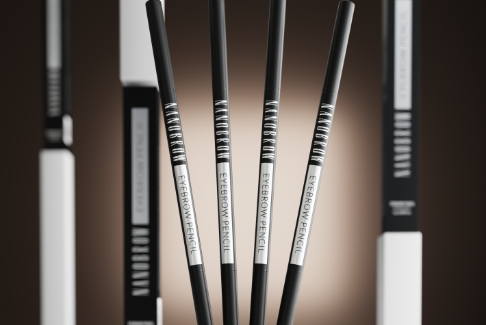 eyebrow pencil review