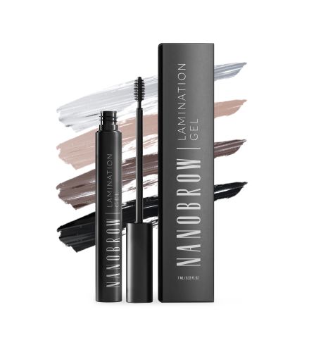 best brow filler