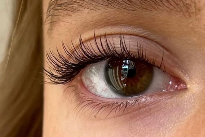 Best at-home lash lift kits – ranking